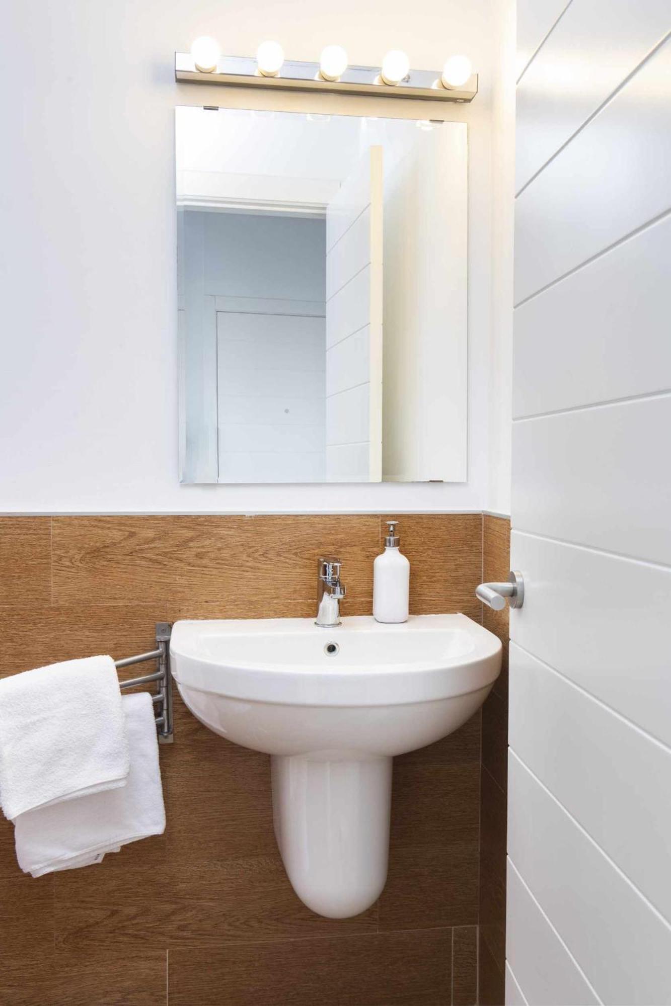 Monkeys Apartments Alameda Chic & Deluxe Seville Luaran gambar